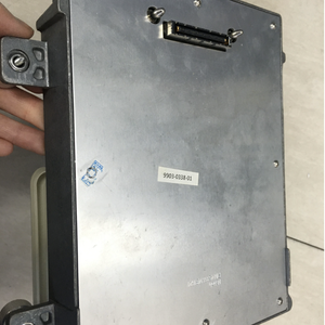 Servicio de Reparación de la Placa ACQ del Motor DC para Máquinas de Ultrasonido ClearVue, Placa de Formación de Haz RFM323, Material Personalizado - Product Image 4
