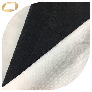 50 Coolmax 50 Vải Thấm Hút Ẩm Khi Đi Xe Đạp - Product Image 6