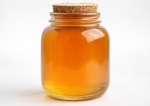 Miel de granja de calidad superior rica en vitaminas y minerales para panaderos y entusiastas de la piel Uso disponible para cantidades al por mayor - Product Image 5