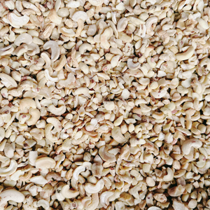 ถั่วเม็ดมะม่วงหิมพานต์เมล็ดมะม่วงหิมพานต์ noix de cajou - Product Image 1