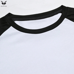 เสื้อเชิ้ตแขนยาวแฟชั่นสำหรับผู้ชายเสื้อเชิ้ตทำงานแขนยาวแบบลำลองดีไซน์ทันสมัยระบายอากาศได้ดี - Product Image 4