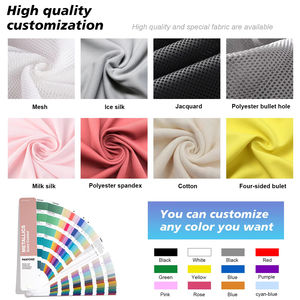 Sudadera de Pesca Profesional con Protección UV, 220g, Spandex, Poliéster, Estampado de Camuflaje, Manga Larga, con Máscara Facial - Product Image 6