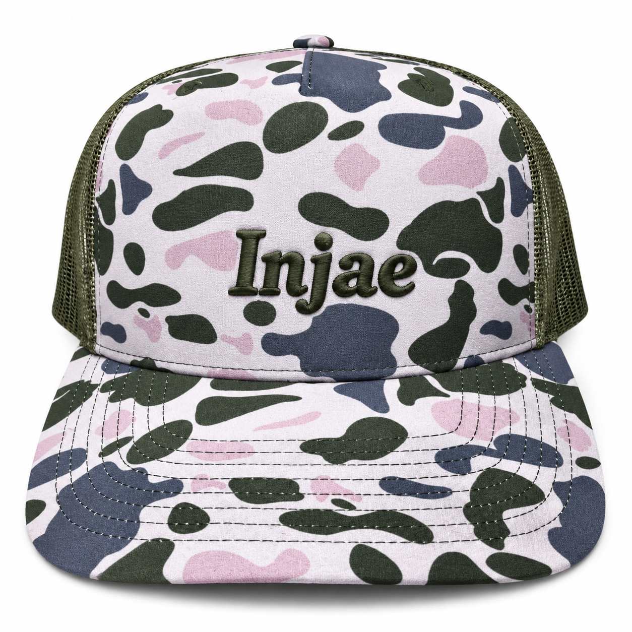 Camo