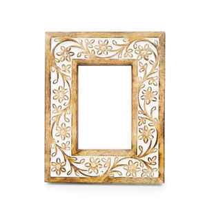 Premium Quality Wooden Photo <b>Frames</b> Picture <b>Frames</b> Made of Solid Wood for Tabletop or <b>Wall</b> Display - Product Image 4