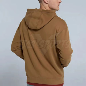 Créez votre propre logo, sweats à capuche pour hommes de haute qualité, nouveau style, quantité en gros, sweats à capuche pour hommes en vente en ligne - Product Image 4