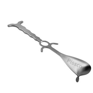 Écarteur d'épaule pour arthroplastie, écarteur orthopédique d'épaule, écarteur chirurgical d'épaule, écarteur articulaire chirurgical orthopédique - Product Image 6
