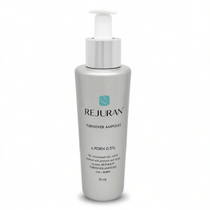 Siero Viso Coreano Anti-Età REJURAN 30ml, Ampolla Rivitalizzante C-PDRN per Rassodare, Illuminare, Ringiovanire la Pelle e Ridurre i Pori - Product Image 3