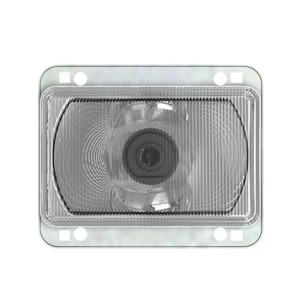 Ensemble de phares de tracteur Premium ZANGO RE269110 pour tracteur John Deere, pièce de rechange agricole 5225 5325 5325N 5425 5425N - Product Image 5