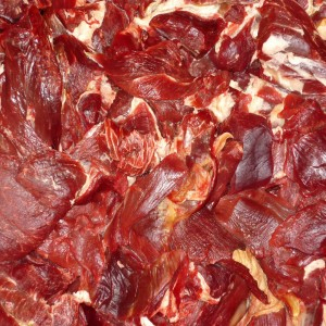 Approvisionnement en gros de qualité supérieure : Flanc de bœuf congelé de qualité alimentaire, en stock, fournisseur d'exportation de confiance - Product Image 4