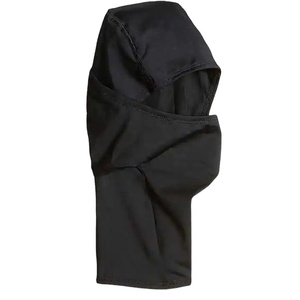 Pasamontañas a Rayas Personalizado, Unisex, 100% Poliéster, Ajustable, para Adultos, Casual, Invierno 2026 - Product Image 6