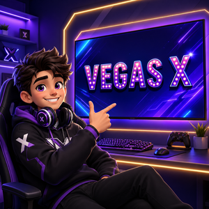 ตัวแทนจำหน่ายเกมออนไลน์ Vegas X เครดิตเกม TaiChiMaster Vblink ตัวแทนจำหน่ายเกมตู้ปลาสำหรับสถานบันเทิง - Product Image 1