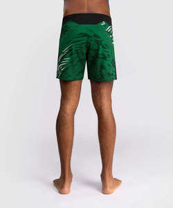 กางเกงมวยไทย UFC VENUME ขายส่งในไทย กางเกงมวยไทยสั่งทำ กางเกงมวยไทยขาสั้น กางเกงมวยไทยคิกบ็อกซิ่ง - Product Image 6