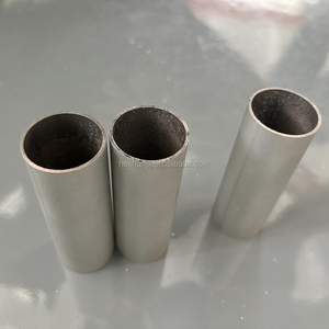Machine de découpe automatique de petits tuyaux pour l'aluminium et le cuivre, lame de <span class=keywords><strong>scie</strong></span> en acier au tungstène haute vitesse, réservoir de circulation d'<span class=keywords><strong>eau</strong></span> - Product Image 2