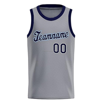 Personnalisé Hommes Jeunes Basketball Jersey Shorts Uniforme Hip Hop Cousu ou Imprimé Nom Numéro Bsci Polyester Sportswear Uniforme