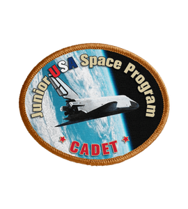 High Quality Sublimation Patches Eco-Friendly 3D Customized Canvas Sew-On Patches for Home Textiles <b>Hats</b> <b>Bags</b>-Pakistan Made - Product Image 3