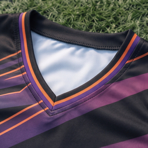 Débardeur de boxe par sublimation, maillot d'entraînement sans manches MMA, débardeur athlétique en polyester à séchage rapide, haut de sport unisexe par sublimation - Product Image 5