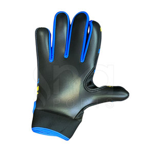 ถุงมือเกลิคทนทานถุงมือเกลิคประสิทธิภาพสูงที่มีด้ามจับแข็งแรงและผิวเรียบสำหรับการเล่นที่เข้ากัน - Product Image 5