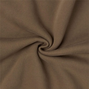 Sudaderas personalizadas con logo serigrafiado, sudaderas gruesas para hombre, sudaderas con capucha cortas y holgadas para hombre, sudaderas de manga larga para hombre - Product Image 5