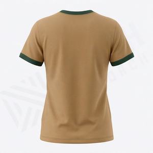 เสื้อเชิ้ตทำงานผู้หญิงมาใหม่ แฟชั่นฤดูใบไม้ผลิและฤดูใบไม้ร่วง ลายพิมพ์ทันสมัย สไตล์ลำลอง ชุดเดรสผู้หญิง ผ้าซาตินปักเลื่อม น้ำหนัก 240 กรัม ผ้าฝ้าย 100% - Product Image 2