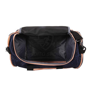 Bolsa de Gimnasio de Diseño Moderno y Alta Calidad, Bolsa Deportiva Elegante para Entrenamiento, Viajes y Actividades Deportivas Diarias - Product Image 3