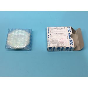 Filtre Nikon 4G622-013, INTERF, Sub, KBB00605 - Équipements et pièces semi-conductrices d'occasion fiables à l'échelle mondiale chez - Product Image 1