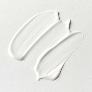 MD:1 Crème de soin capillaire à la kératine 2-en-1 hydratante sans rinçage 150ml - Product Image 4