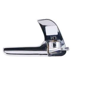 Manijas de Puerta para Volkswagen Golf Pointer, PARATI, <span class=keywords><strong>Saveiro</strong></span> 373868404A 373868403A - Product Image 3