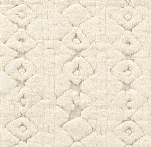 Luxury Bohemian Style Carpet Neutral Textured Area <b>Rug</b>, Loop Cut Pil Modern Geometric Pattern Living Room Bedroom Decorative <b>Rug</b> - Product Image 4