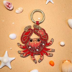 <b>Silver</b> Export House <b>Sterling</b> <b>Silver</b> Gold Plated <b>Beaded</b> Labradorite Charm <b>Bracelet</b> for Women Party Occasion - Product Image 4