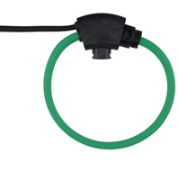 Rogoski-bobina Toroidal para transformador de corriente, a precio de fábrica