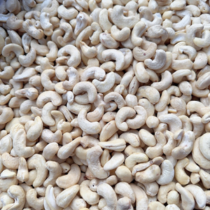 Producto Popular 2026: Nueces de Anacardo SANTIGO, Granos de Anacardo, Kaju, Precio Bajo, Respuesta Rápida - Product Image 1
