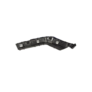 Fit for Hyundaii EON 0.8L 1.0L Front Bumper Side Bracket LH 865134N000 OEM G3HA G3LA Engine MOBISS - Product Image 1