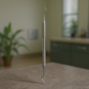 Instruments chirurgicaux dentaires - Warsaw Medical - Product Image 3