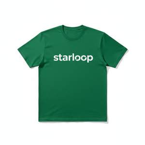 Camisetas de alta calidad con diseño personalizado, 100% algodón, transpirables, de manga corta, para venta en línea a bajo precio. - Product Image 1