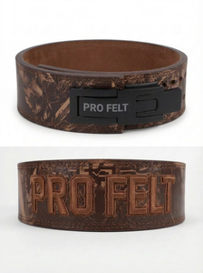 เข็มขัดพยุงหลัง สวมใส่สบาย ทันสมัย เหมาะสำหรับครอสฟิต เพาเวอร์ลิฟติ้ง ออกกำลังกาย อุปกรณ์ยิม สายรัดแบบหัวเข็มขัด ใช้ได้ทั้งชายและหญิง - Product Image 2