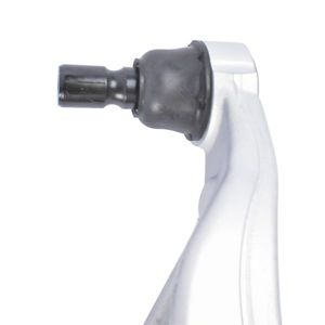 Kit de Brazos de Control de Suspensión para Nissan Altima Maxima 2.5 3.5 2015-2023, 8 Piezas, Brazo de Control Inferior Delantero Izquierdo y Derecho 54500 9HP0A 54501 - Product Image 4