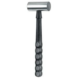 Martillos de Acero Inoxidable para Cirugía Ósea, Instrumentos Ortopédicos - Product Image 3