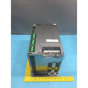 Servomotor Pacific Scientific SC755A040-08 SC750 - Equipo y Piezas de Semiconductores de Confianza con Legado Global - Product Image 6