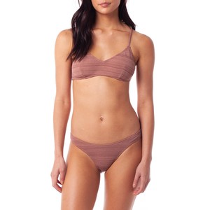Backless <b>Bikinis</b>&Beachwear Wholesale <b>Plus</b> <b>Size</b> Luxury <b>Bikini</b> Manufacturer Custom <b>Bikinis</b> and Swimsuits for Women - Product Image 4