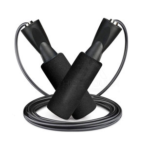 Jumping <b>Ropes</b> Level Up Fitness Goals Through Fun Powerful Workouts That Keep You Moving Jumping <b>Ropes</b> - Product Image 6