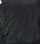 Traje de Carreras de Karting de Alta Calidad, Traje de Karting Personalizado, Ropa de Carreras de Invierno, Diseño de Impresión por Sublimación, Diseña Tu Propio Traje - Product Image 6