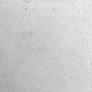 Macetero de Fibrocemento de Alta Calidad Directo de Fábrica, Macetero Decorativo para Interiores, Embalaje Personalizado - Product Image 4