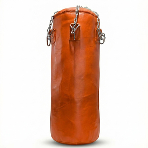 Saco de Boxeo de Pared de Cuero PU, Almohadilla de Entrenamiento para Golpear, Equipo de Gimnasio en Casa - Product Image 1
