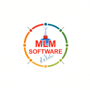 บริการซอฟต์แวร์ LMS ระดับมืออาชีพ ทดลองใช้ฟรี แอปพลิเคชันพัฒนาโดยผู้พัฒนาสำหรับระบบปฏิบัติการ Mac สำหรับธุรกิจ ใช้งานได้ทั่วโลก จัดส่งออนไลน์ - Product Image 3