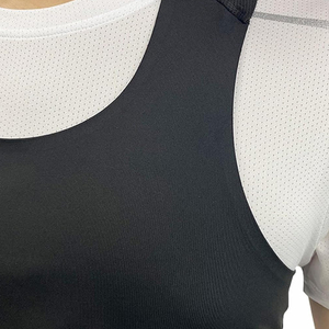 เสื้อกีฬาฟุตบอลแบบใหม่ขายส่ง ดีไซน์ทันสมัย แห้งเร็ว ระบายอากาศได้ดี เหมาะสำหรับการฝึกซ้อมและออกกำลังกาย - Product Image 3