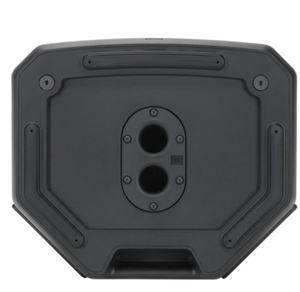 Portable Powered PA Speaker <b>Bluetooth</b> DSP Built-in <b>Amplifier</b> Stereo Audio Loudspeaker for Stage Event Conference - Product Image 3