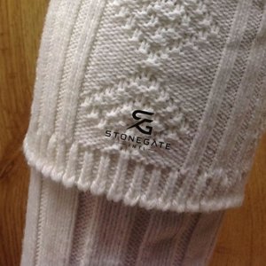 Womens Cotton Casual <b>Socks</b> Breathable <b>Soft</b> Comfortable Lightweight <b>Socks</b> for Home Office Travel and Everyday Use 2026 - Product Image 5