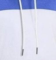 Sudaderas con capucha para hombre, diseño de moda, personaliza tu propio logo, 100% algodón, para adultos, personalizadas - Product Image 3