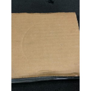 MDC 450004, VP-250, COMPTECH, COML, VIEWPORT, GLASS - Equipo y Piezas de Semiconductores de Confianza de Marca Global - Product Image 4