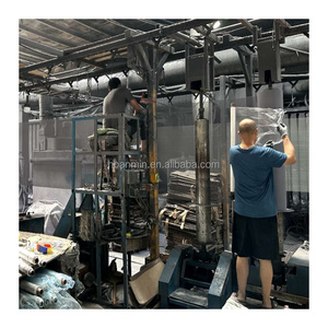 אנטי קורוזיה אש הוכחה נירוסטה פשע בטוח חלון רשת - Product Image 6